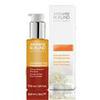 AnneMarie Borlind, Энергетик Orange Blossom, 1,69 жидких унций (50 мл) - iHerb.com