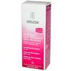 Weleda, Дикая Роза, Успокаивающий Дневной Крем 1.0 жидких унции (30 мл) - iHerb.com