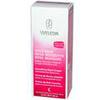 Weleda, Роза дикая, Разглаживающий ночной крем, 1 жидкая унция (30 мл) - iHerb.com