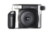 Fujifilm Фотоаппарат "Instax Wide 300 Camera EX D"