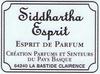 Siddharta pour Femme