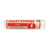 Crazy Rumors, Soda Pop, Lip Balm, Cola, 0.15 oz (4.2 g) - iHerb.com