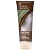 Desert Essence, Travel Size, Coconut Shampoo , 1.5 fl oz (44 ml) - iHerb.com