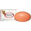 South of France, Climbing Wild Rose, French Milled Oval Soap with Organic Shea Butter, 6 oz (170 g) - iHerb.com