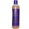 Nubian Heritage, Body Wash, Mango Butter, 13 fl oz (384 ml) - iHerb.com