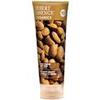 Desert Essence, Sweet Almond Body Wash, Replenishing, 8 fl oz (237 ml) - iHerb.com