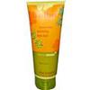 Alba Botanica, Exfoliating Body Wash, Papaya Mango, 7 fl oz (200 ml) - iHerb.com