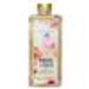 European Soaps, LLC, Pre de Provence, Rose de Mai, Shower Gel, 10.14 fl oz (300 ml) - iHerb.com