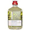 Apotheke:M by Margot Elena, Nourishing Body Cleanser, Mandarin Guava, 11.5 fl oz (350 ml) - iHerb.com