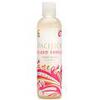 Pacifica Perfumes Inc, Body Wash, Island Vanilla, 8 fl oz (236 ml) - iHerb.com