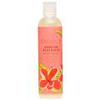Pacifica Perfumes Inc, Body Wash, Hawaiian Ruby Guava, 8 fl oz (236 ml) - iHerb.com