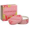 Pacifica Perfumes Inc, Hawaiian Ruby Guava, Solid Perfume, .33 oz (10 g) - iHerb.com