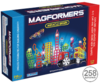 Magformers miracle