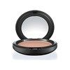 Бронзер MAC matte bronze