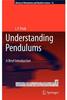 Understanding Pendulums: A Brief Introduction