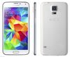 Samsung Galaxy S5