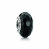 Pandora FASCINATING BLACK 791069