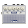 Shift-Line Twin