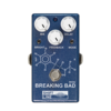 Breaking Bad Delay Deluxe