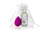 BEAUTYBLENDER