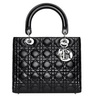 Lady Dior