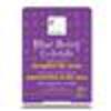 New Nordic US Inc, Blue Berry Eyebright, 60 Tablets - iHerb.com