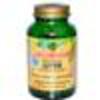 Solgar, Herbal Liver Complex, 50 Veggie Caps - iHerb.com