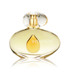 Estee Lauder Intuition EDP