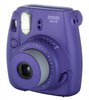 instax mini