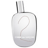 Comme Des Garçons 2 EDP