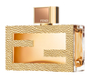 Fendi Leather Essence EDP