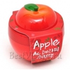 BAVIPHAT APPLE AC THERAPY SLEEPING PACK