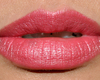 Chanel Legende (428) Rouge Coco Lipstick