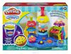 Play-Doh Игровой набор Фабрика пирожных