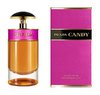 Prada Candy