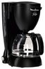 Moulinex BCA 1.L1 Little Solea