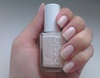 Лак Essie Limo-scene № 469