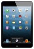 Apple iPad mini 32GB 4G