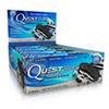 Quest Nutrition, Белковые батончики со вкусом сливочного печенья, 12 батончиков, каждый по 2,12 унции (60 г) - iHerb.com