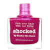 piCture pOlish Shocked