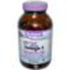 Bluebonnet Nutrition, Natural Omega-3 Salmon Oil, 1000 mg, 180 Softgels - iHerb.com