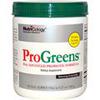 Nutricology, ProGreens, with Advanced Probiotic Formula, 9.27 oz (265 g) - iHerb.com