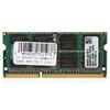 SO-DIMM DDR3, 8ГБ, Kingston, KVR16S11/8