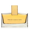 Estee Lauder Amber Ylang ylang