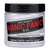 Краски Manic Panic