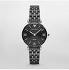 CERAMICA WATCH Emporio Armani