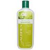 Aubrey Organics, Шампунь из синей ромашки, блеск и сияние, нормальный, 11 жидких унций (325 мл) - iHerb.com