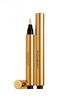 YSL Touche Eclat Radiant Touch 02
