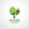 Ecolife