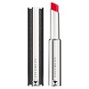 Givenchy le Rouge a Porter